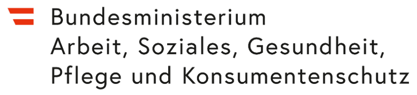 Bundesministerium für Digitalisierung und Wirtschaftsstandort