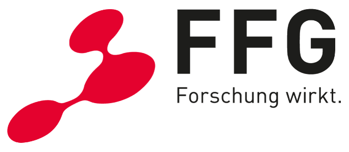 FFG - Österreichische Forschungsförderungsgesellschaft
